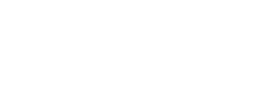 Les amis de la Terre